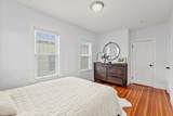 15 Lafield St - Photo 13
