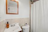 15 Lafield St - Photo 14