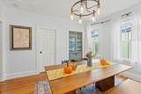 15 Lafield St - Photo 16