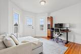 15 Lafield St - Photo 18
