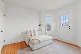 15 Lafield St - Photo 19
