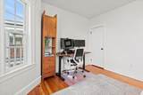 15 Lafield St - Photo 20