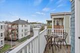 15 Lafield St - Photo 21