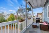 15 Lafield St - Photo 22