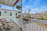 15 Lafield St - Photo 23