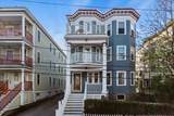 15 Lafield St - Photo 24
