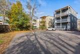 15 Lafield St - Photo 25
