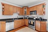 15 Lafield St - Photo 3