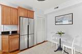 15 Lafield St - Photo 5