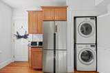 15 Lafield St - Photo 6