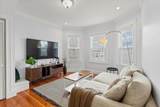 15 Lafield St - Photo 8