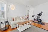 15 Lafield St - Photo 9