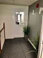 120 West Center - Photo 1