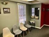 120 West Center - Photo 10