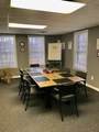 120 West Center - Photo 11