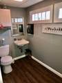 120 West Center - Photo 13