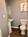 120 West Center - Photo 14