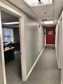 120 West Center - Photo 2