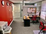 120 West Center - Photo 4