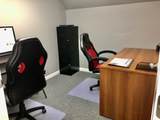 120 West Center - Photo 6