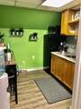 120 West Center - Photo 7
