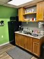 120 West Center - Photo 8