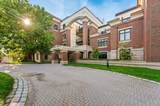 120 Seaver St - Photo 1