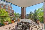 120 Seaver St - Photo 24