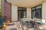 120 Seaver St - Photo 25
