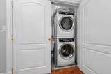120 Seaver St - Photo 26