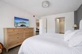 150 Dorchester Ave South Boston - Photo 10