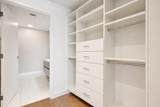 150 Dorchester Ave South Boston - Photo 12