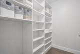 150 Dorchester Ave South Boston - Photo 13