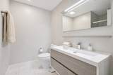 150 Dorchester Ave South Boston - Photo 14