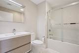 150 Dorchester Ave South Boston - Photo 17