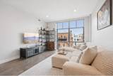150 Dorchester Ave South Boston - Photo 2