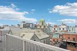150 Dorchester Ave South Boston - Photo 22