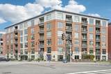 150 Dorchester Ave South Boston - Photo 23