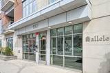 150 Dorchester Ave South Boston - Photo 24