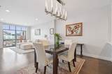 150 Dorchester Ave South Boston - Photo 4