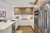 150 Dorchester Ave South Boston - Photo 6