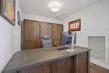 150 Dorchester Ave South Boston - Photo 8