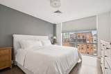 150 Dorchester Ave South Boston - Photo 9