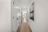 1515 Commonwealth Ave - Photo 2