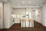 1515 Commonwealth Ave - Photo 3