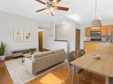 14 Arlington St - Photo 1