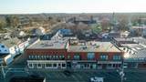 597 Washington Street - Photo 1