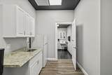 597 Washington Street - Photo 10