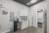 597 Washington Street - Photo 11