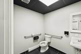 597 Washington Street - Photo 12